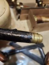 airrifle canegun - Image 2 of 15
