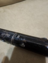 airrifle canegun - Image 8 of 15
