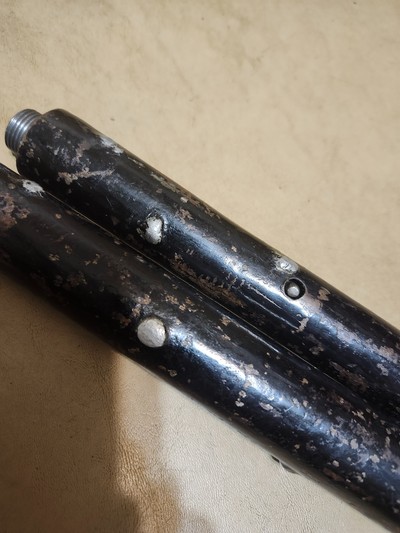airrifle canegun - Image 7 of 15