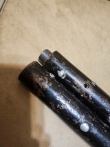 airrifle canegun - Image 6 of 15