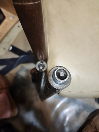 airrifle canegun - Image 4 of 15