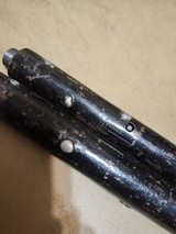 airrifle canegun - Image 7 of 15