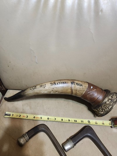 airrifle canegun - Image 10 of 15