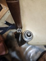 airrifle canegun - Image 4 of 15