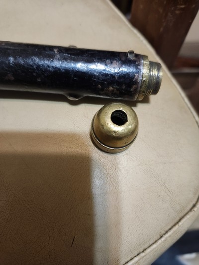 airrifle canegun - Image 3 of 15