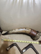 airrifle canegun - Image 10 of 15