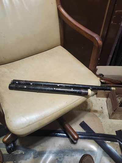 airrifle canegun - Image 5 of 15