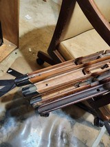 2 winchestermodel70and222 riflestocks - Image 5 of 12