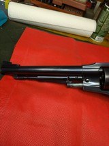 Ruger Old Army .45 Caliber - 5 of 11