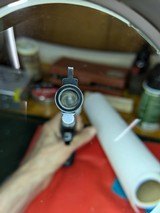 Ruger Old Army .45 Caliber - 11 of 11