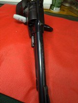 Ruger Old Army .45 Caliber - 6 of 11