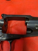 Ruger Old Army .45 Caliber - 10 of 11