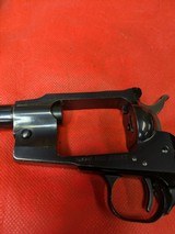 Ruger Old Army .45 Caliber - 9 of 11