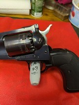 Ruger Old Army .45 Caliber - 2 of 11