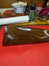 Parker Reproduction DHE 28 Gauge 2 Barrel Set - 8 of 15