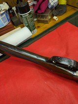 Parker Reproduction DHE 28 Gauge 2 Barrel Set - 11 of 15