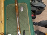 Parker Reproduction DHE 28 Gauge 2 Barrel Set - 15 of 15