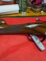 Parker Reproduction DHE 28 Gauge 2 Barrel Set - 7 of 15