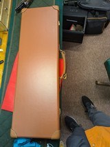 Parker Reproduction DHE 28 Gauge 2 Barrel Set - 2 of 15