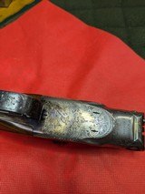 Parker Reproduction DHE 28 Gauge 2 Barrel Set - 10 of 15