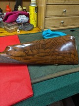 Parker Reproduction DHE 28 Gauge 2 Barrel Set - 5 of 15