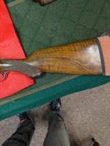 Lefever FE Grade 12 Gauge - 3 of 15