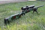 IBA M40A1 with MST100