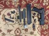 HK UMP Parts - 1 of 2