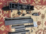 HK UMP Parts - 2 of 2