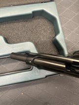 Beretta Model 84F in .380 ACP. 1994 No import engraved marks. - 4 of 8