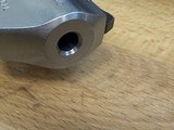 RUGER SP101 IN .22lr2 1/4 inch barrel short frame . VERY RARE! - Image 7 of 7