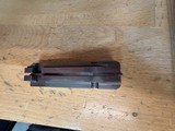 10\22 Pike Arms NEW Anti-BOUNCEBolt !!!!!NOT FULL AUTO !!!!!! NOT NORRELL! - Image 3 of 9