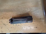 10\22 Pike Arms NEW Anti-BOUNCEBolt !!!!!NOT FULL AUTO !!!!!! NOT NORRELL! - Image 2 of 9