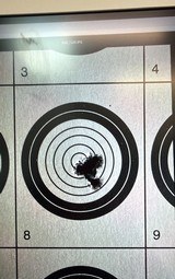 10\22 Pike Arms NEW Anti-BOUNCEBolt !!!!!NOT FULL AUTO !!!!!! NOT NORRELL! - Image 9 of 9