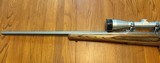 Ruger M77 MKII .300 Win Mag - 6 of 6