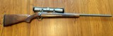 Ruger M77/17 17WSM - 1 of 6
