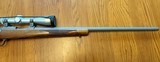 Ruger M77/17 17WSM - 3 of 6