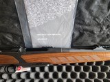 New in Case-Never Fired--Merkel RX Helix 300 Win Mag - 4 of 11