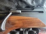 New in Case-Never Fired--Merkel RX Helix 300 Win Mag - 3 of 11