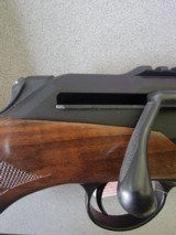New in Case-Never Fired--Merkel RX Helix 300 Win Mag - 8 of 11