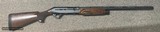Benelli super black eagle 2 12ga - 2 of 13