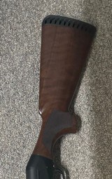 Benelli super black eagle 2 12ga - 12 of 13