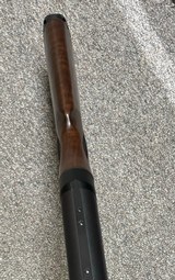 Benelli super black eagle 2 12ga - 4 of 13