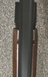 Benelli super black eagle 2 12ga - 11 of 13