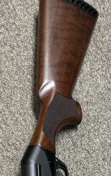 Benelli super black eagle 2 12ga - 3 of 13