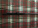 Weatherby Vanguard 300 Weatherby