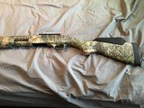 Mossberg 12 Gauge - 3 of 7