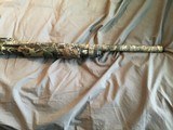 Mossberg 12 Gauge - 7 of 7