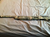 Mossberg 12 Gauge - 2 of 7