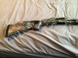 Mossberg 12 Gauge - 6 of 7